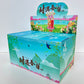 71302 Meadow Breeze Blind Box-6