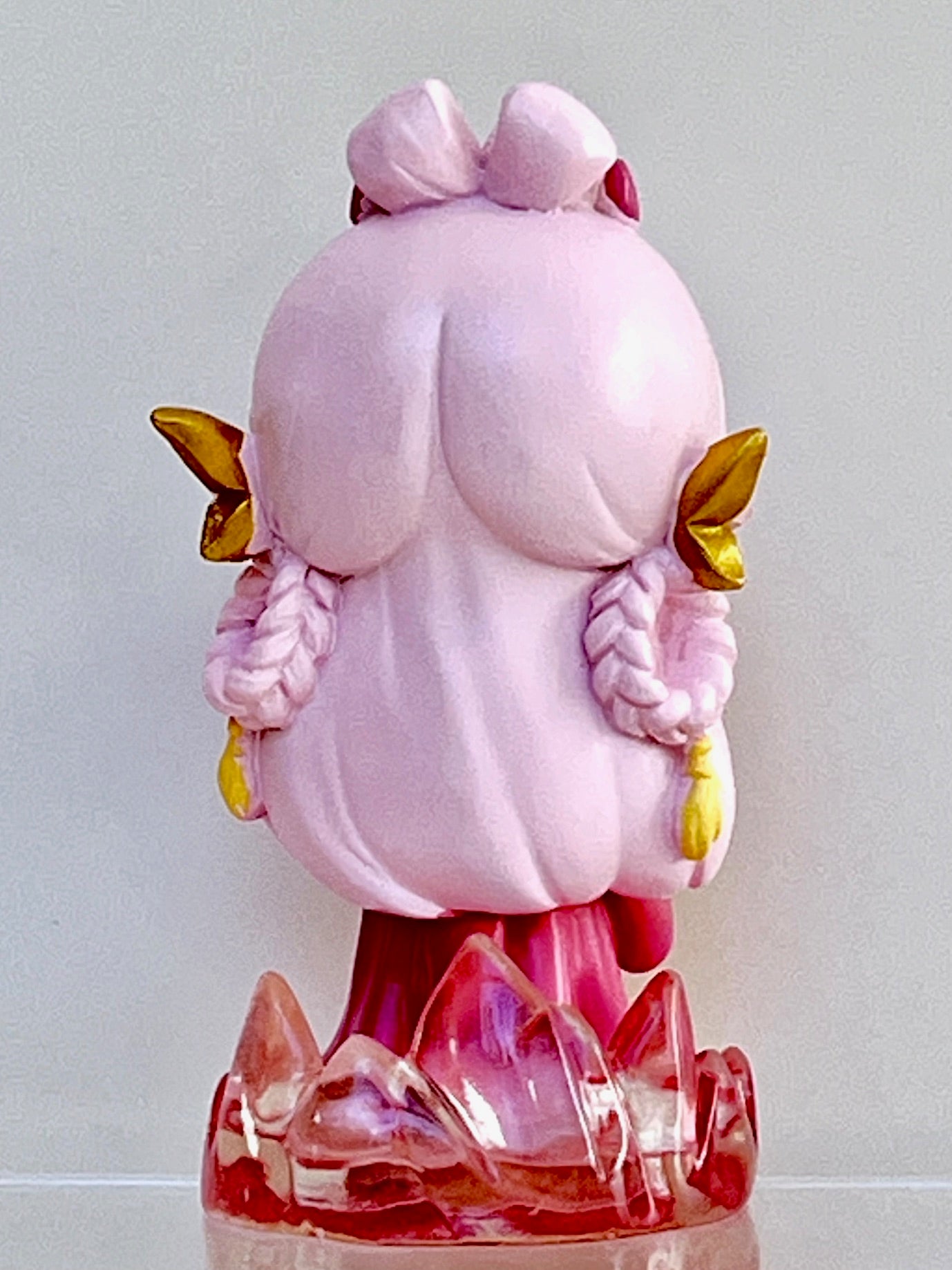 71302 Meadow Breeze Blind Box-6