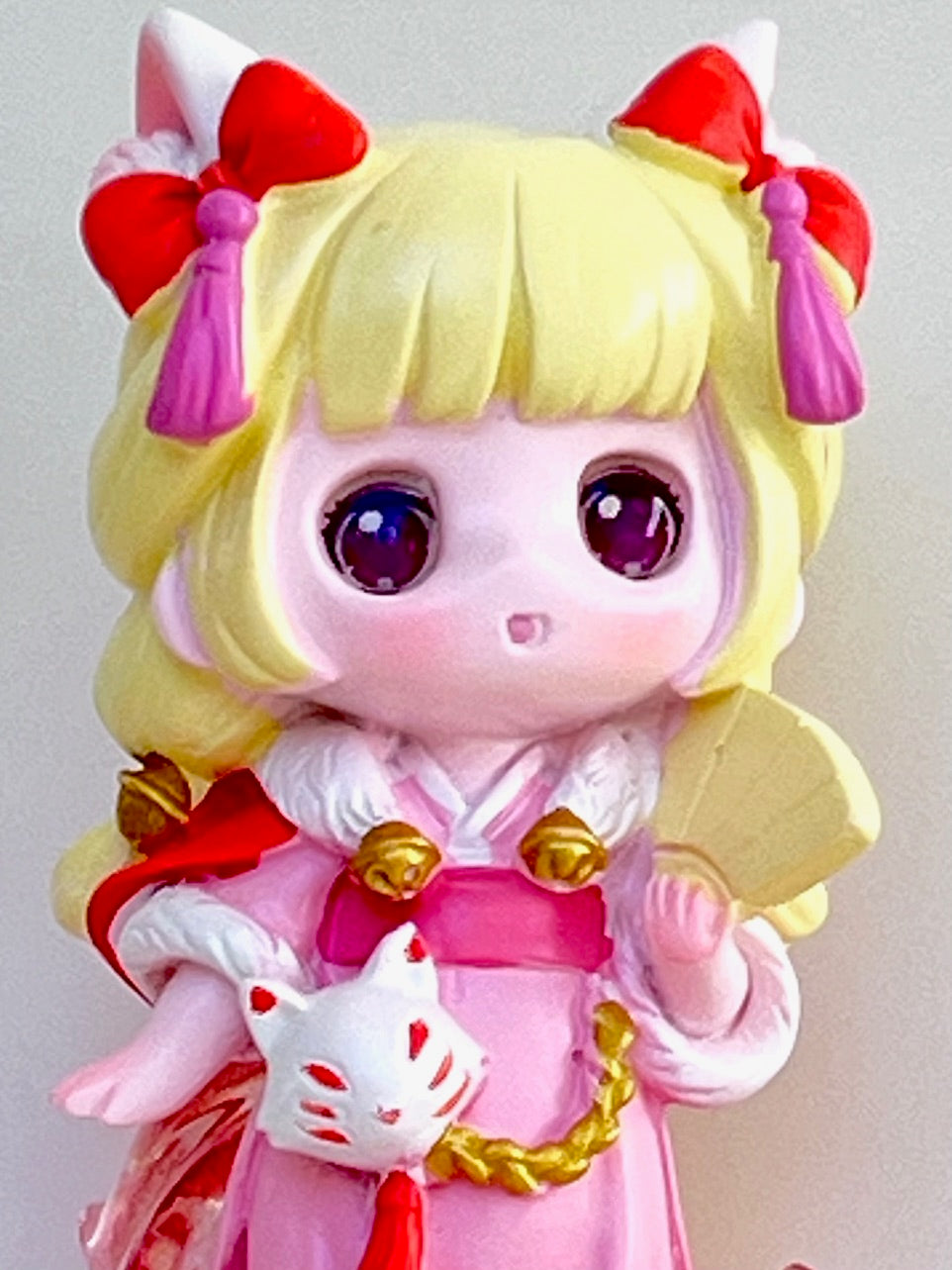 71302 Meadow Breeze Blind Box-6