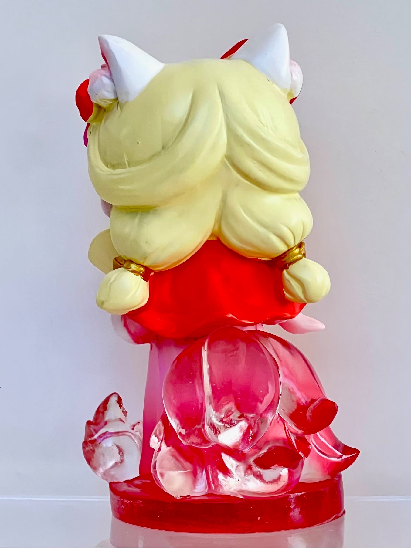 71302 Meadow Breeze Blind Box-6