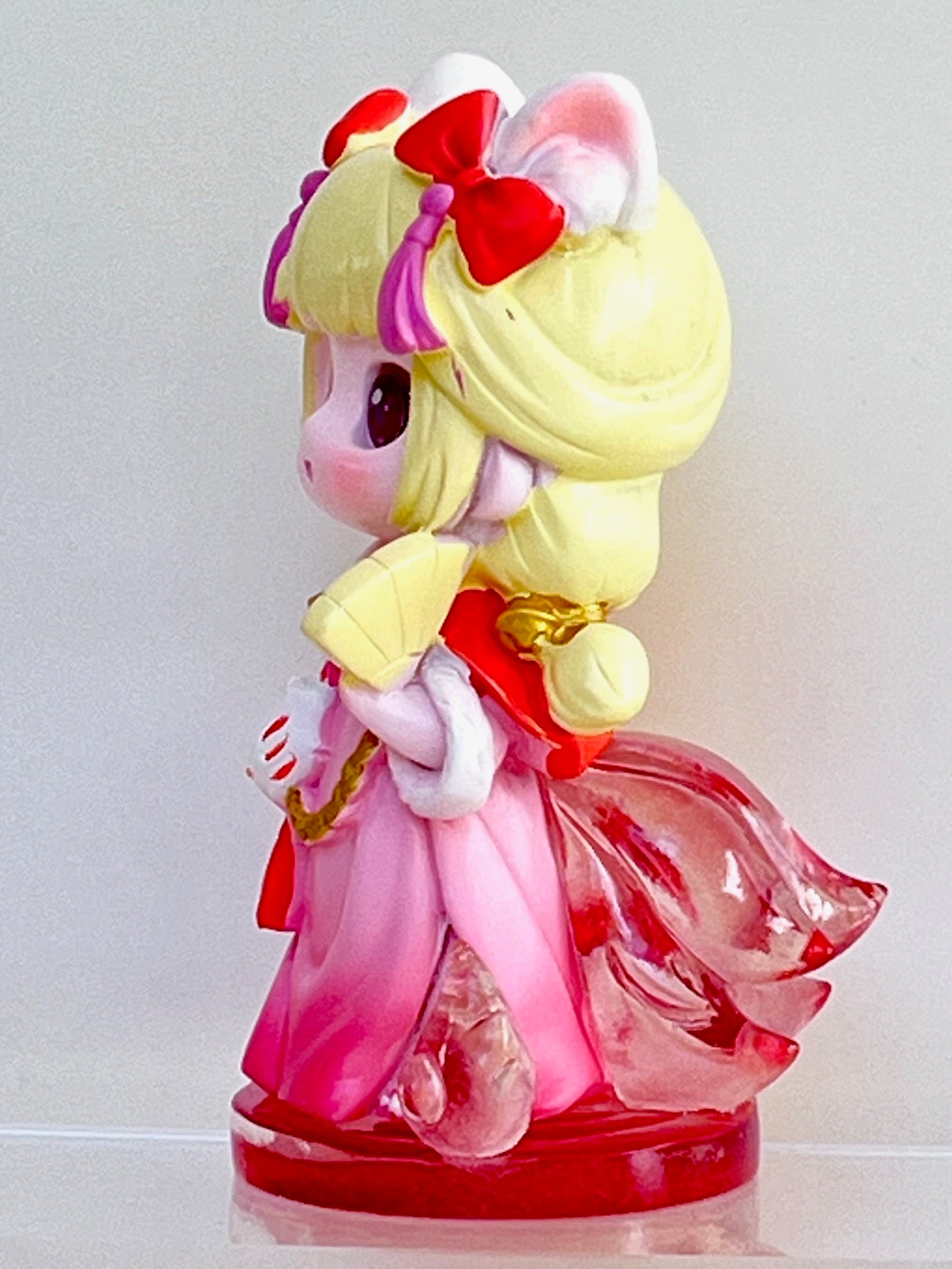 71302 Meadow Breeze Blind Box-6