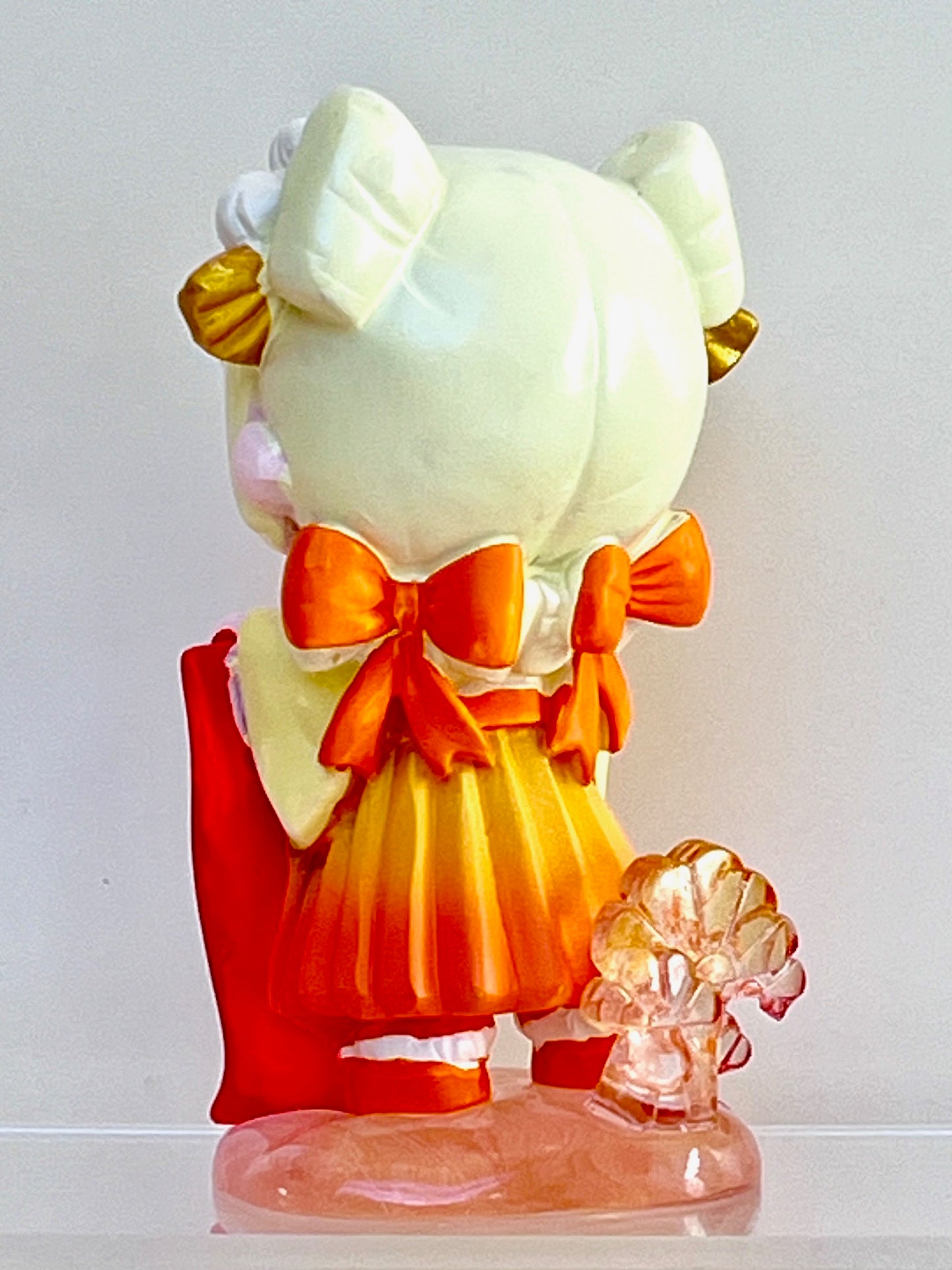 71302 Meadow Breeze Blind Box-6