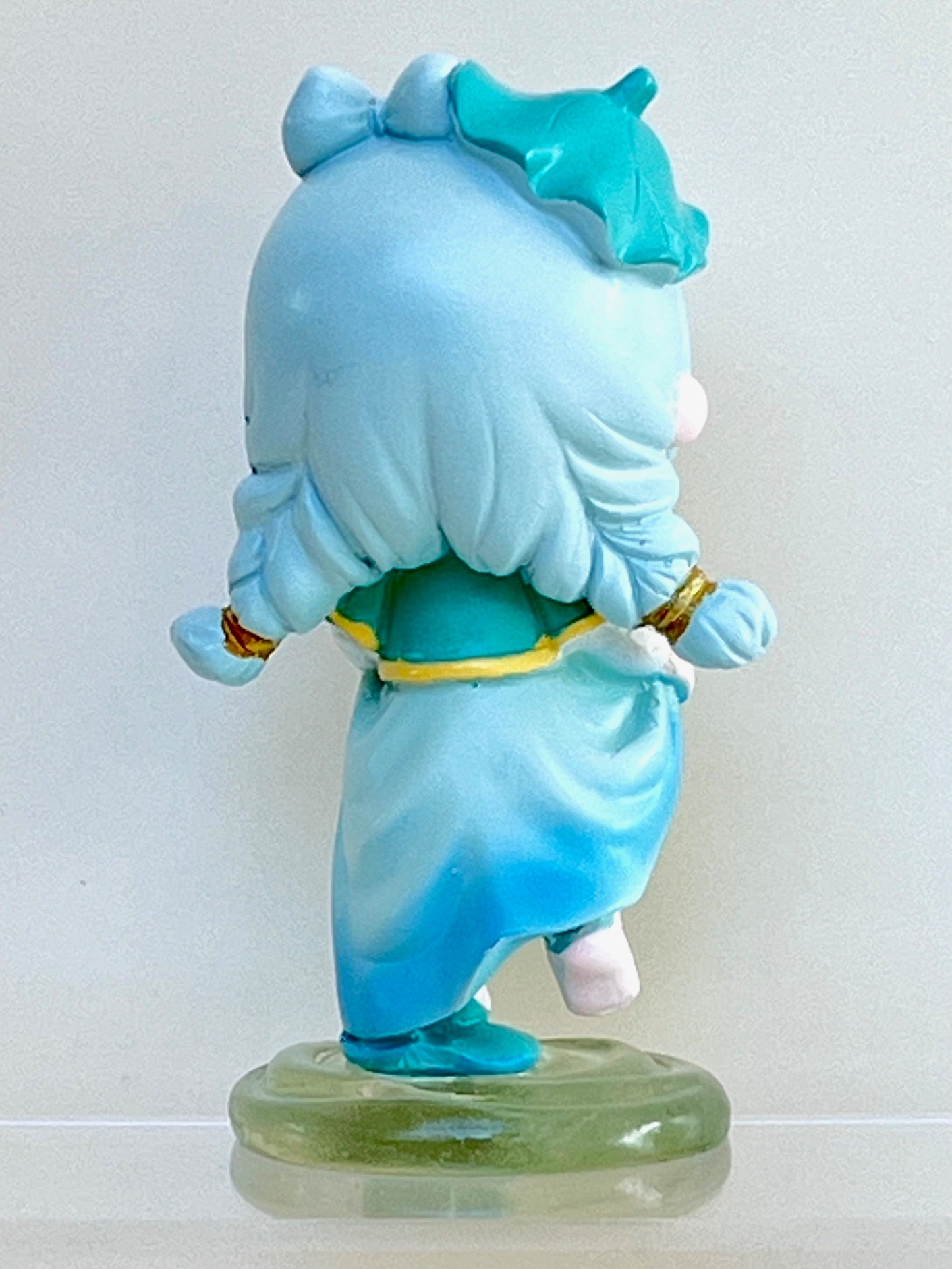 71302 Meadow Breeze Blind Box-6