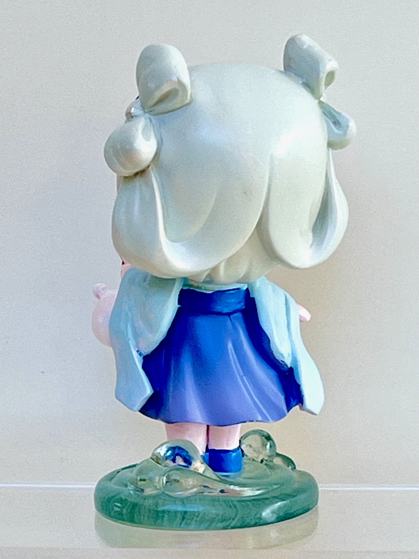 71302 Meadow Breeze Blind Box-6