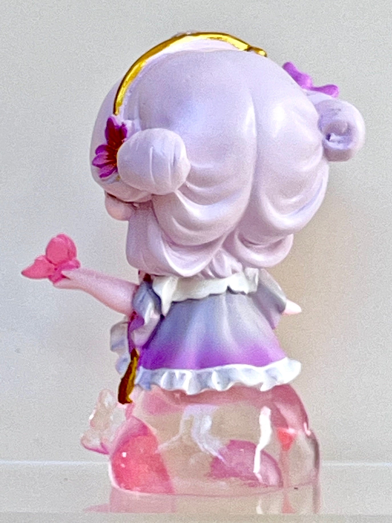 71302 Meadow Breeze Blind Box-6