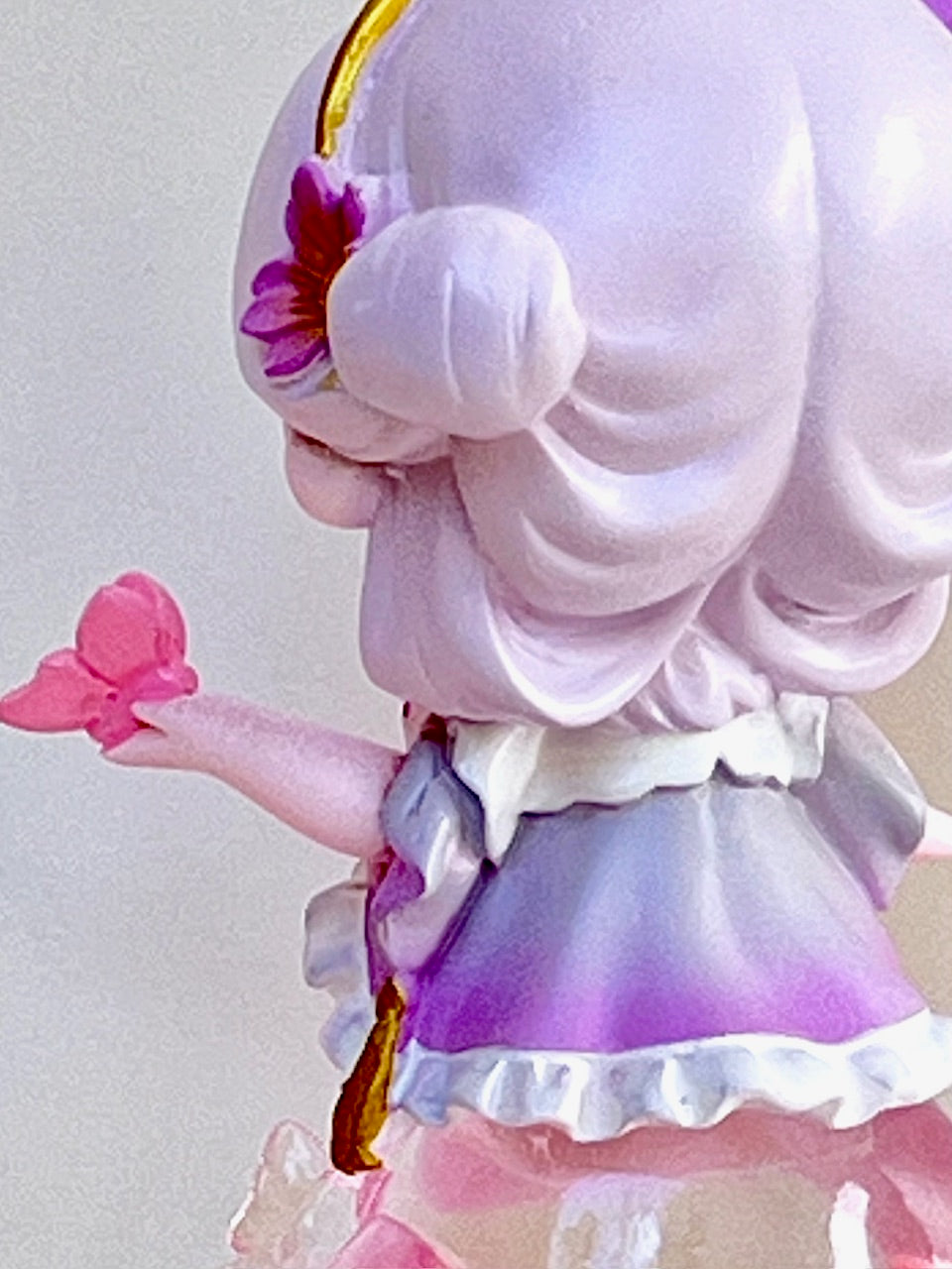 71302 Meadow Breeze Blind Box-6