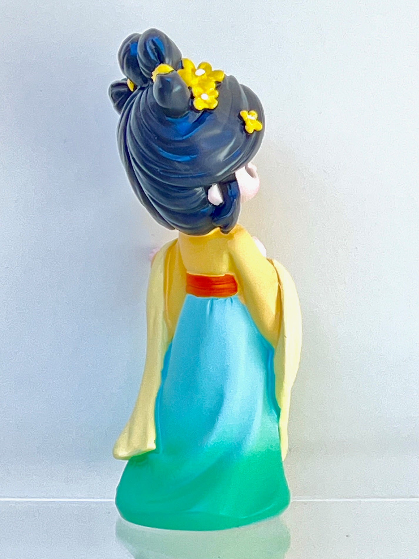 71303 Graceful Blind Box-6