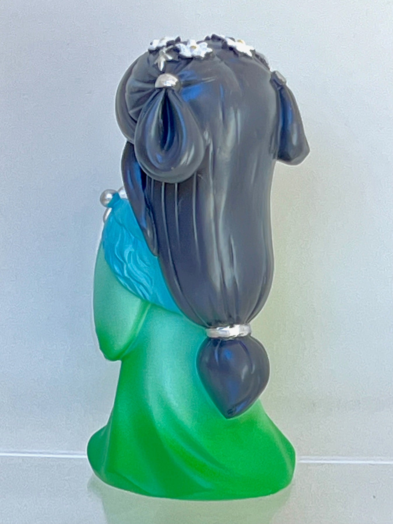 71303 Graceful Blind Box-6