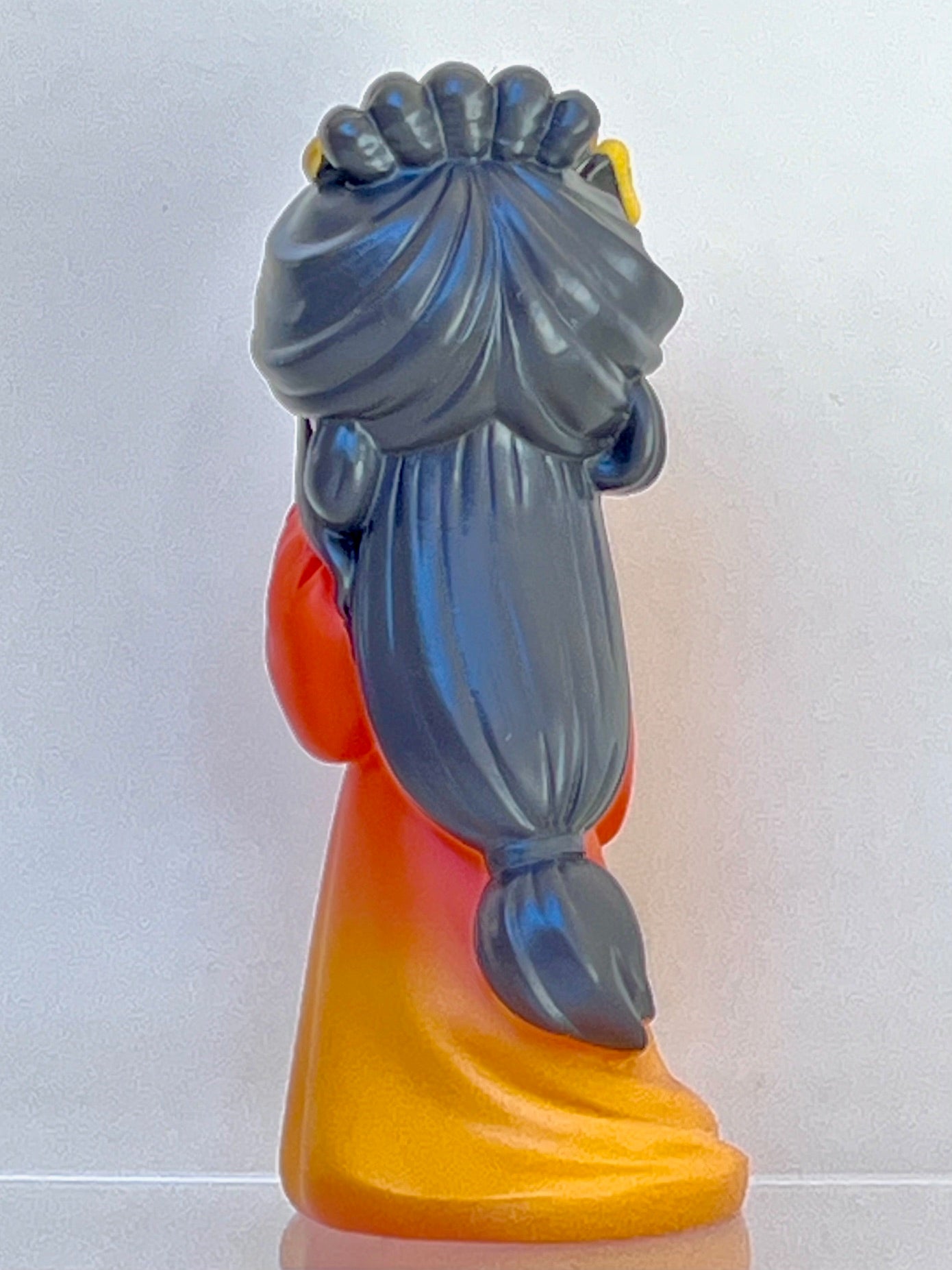 71303 Graceful Blind Box-6