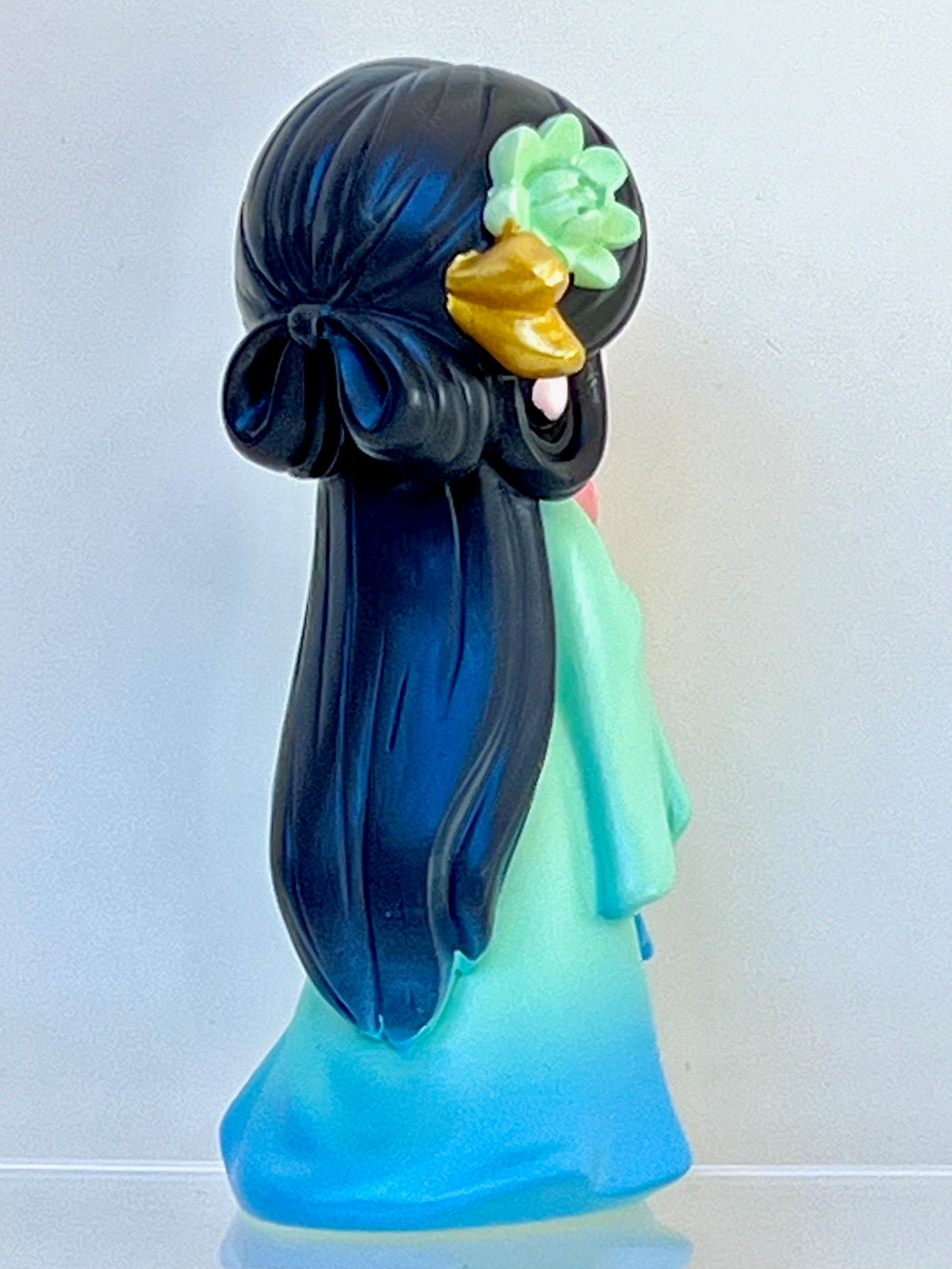 71303 Graceful Blind Box-6