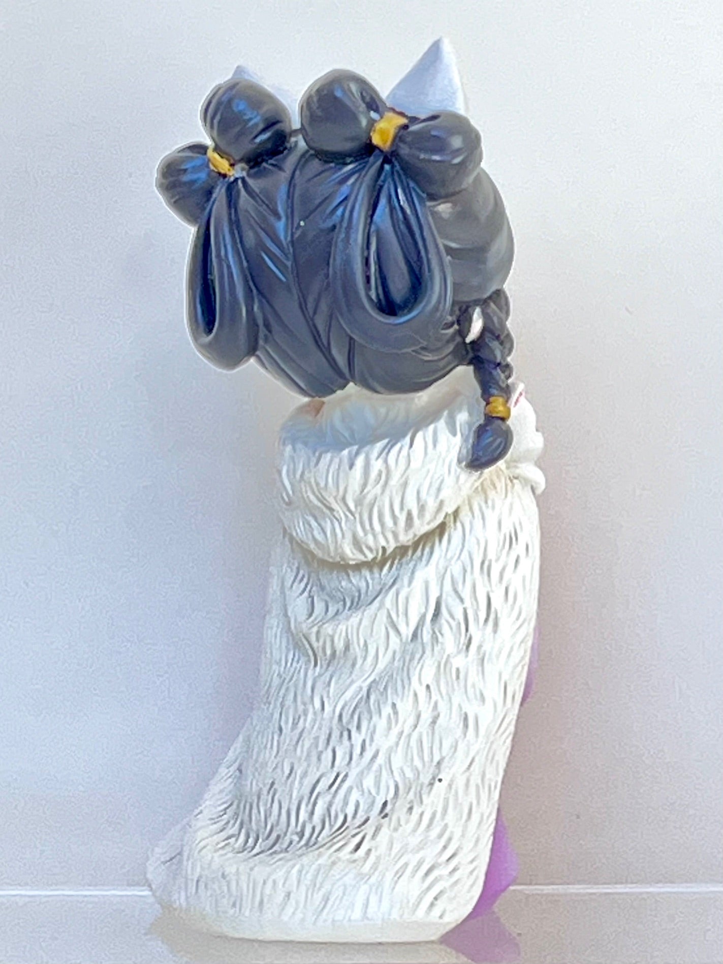 71303 Graceful Blind Box-6