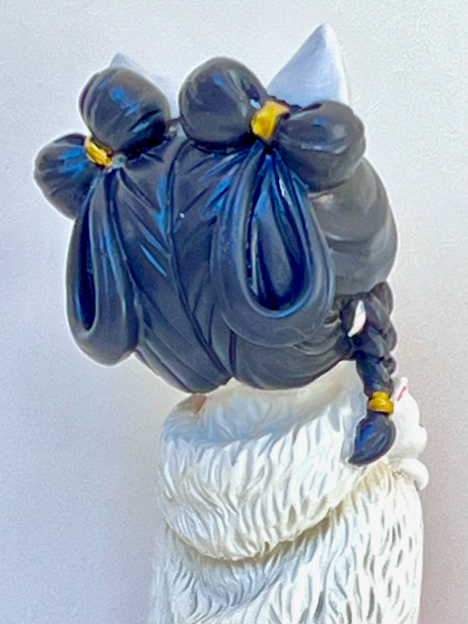 71303 Graceful Blind Box-6