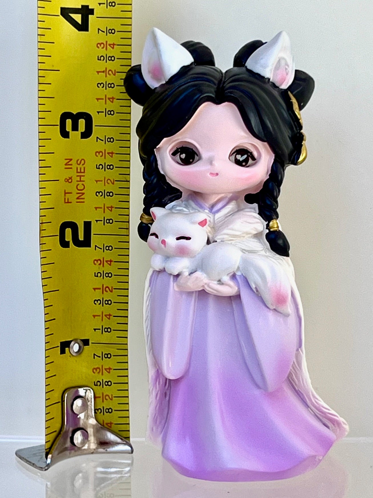 71303 Graceful Blind Box-6