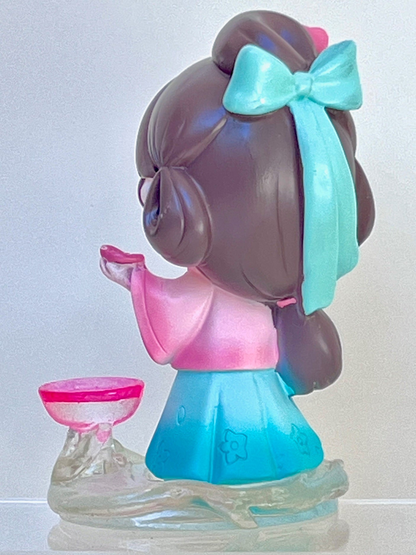 71304 Charming Blind Box-6