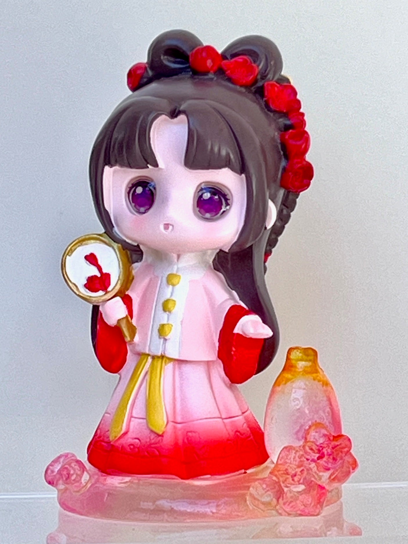 71304 Charming Blind Box-6