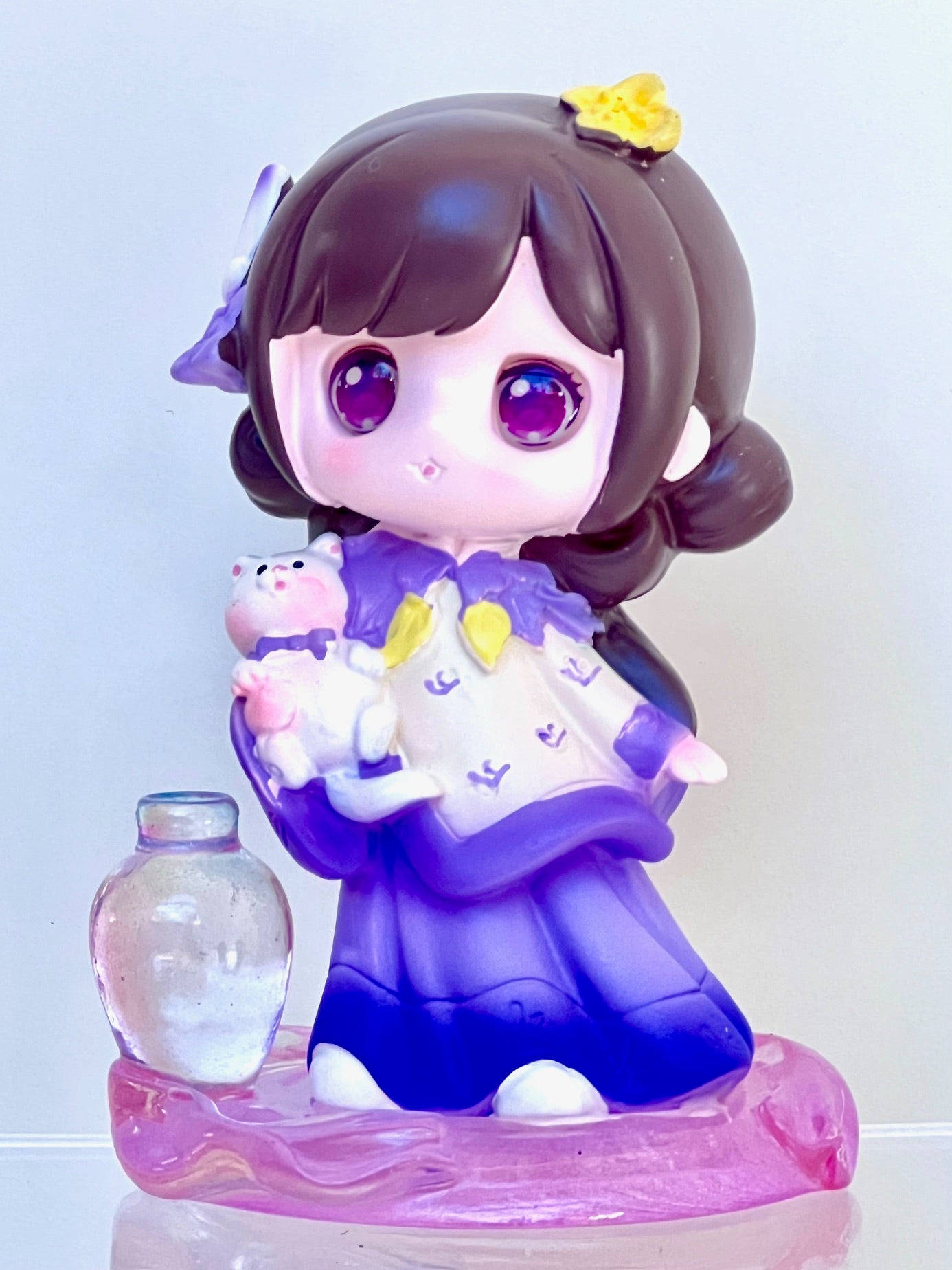 71304 Charming Blind Box-6