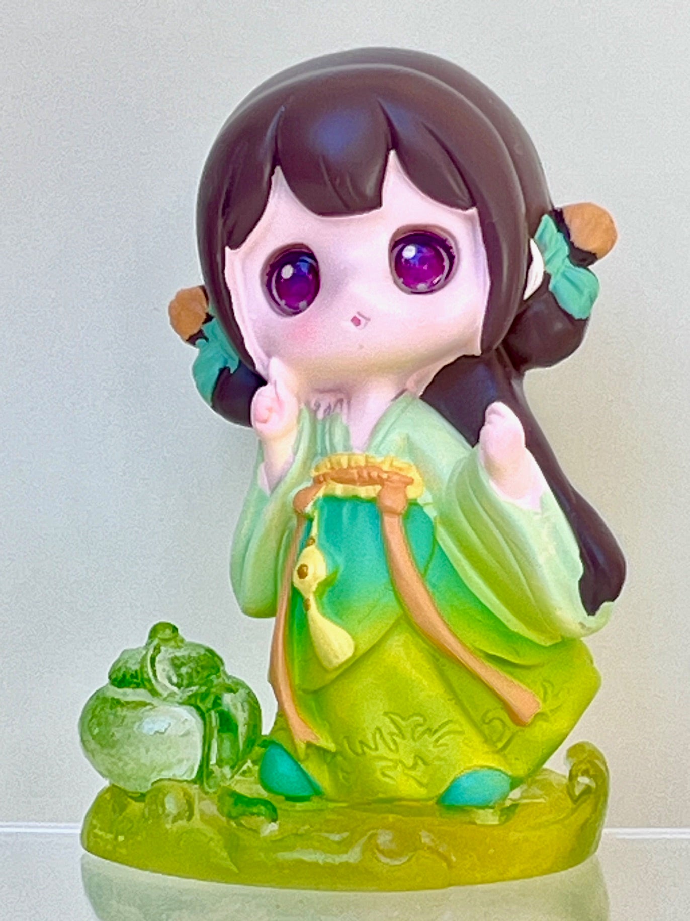 71304 Charming Blind Box-6