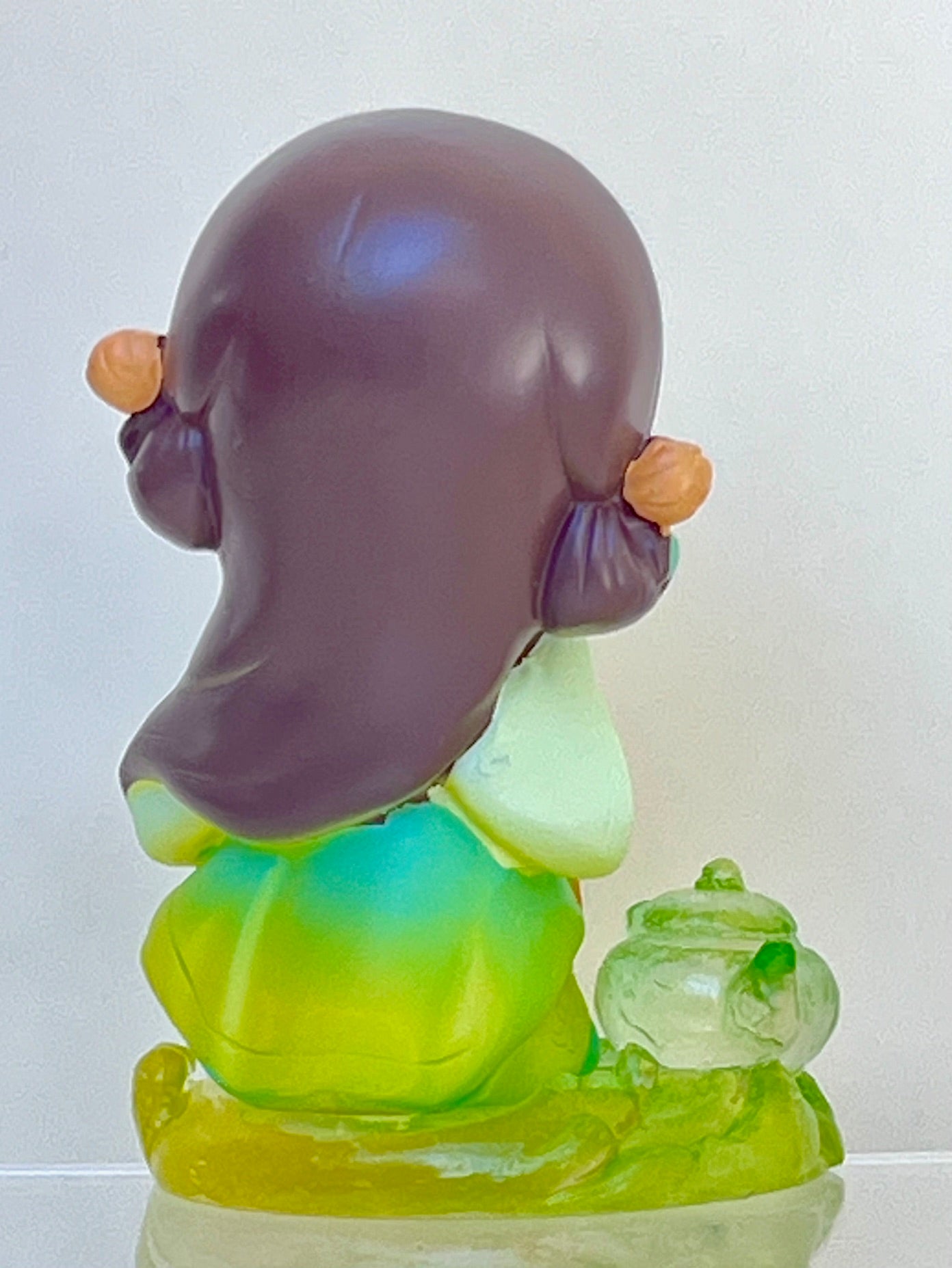 71304 Charming Blind Box-6