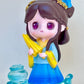 71304 Charming Blind Box-6