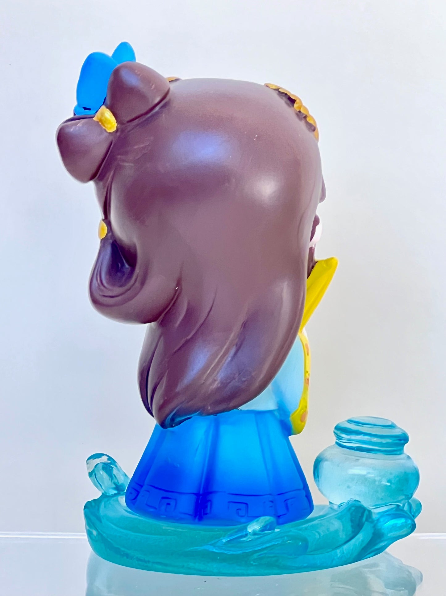 71304 Charming Blind Box-6