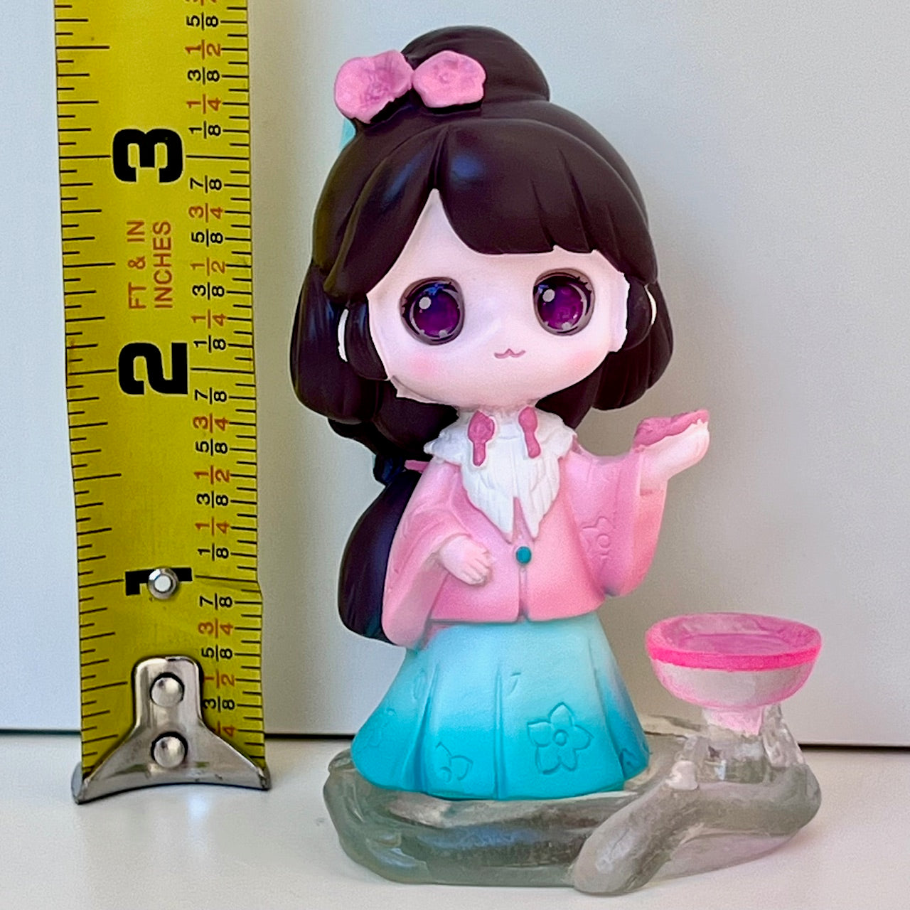 71304 Charming Blind Box-6