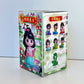 71304 Charming Blind Box-6