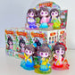 71304 Charming Blind Box-6