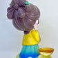 71304 Charming Blind Box-6