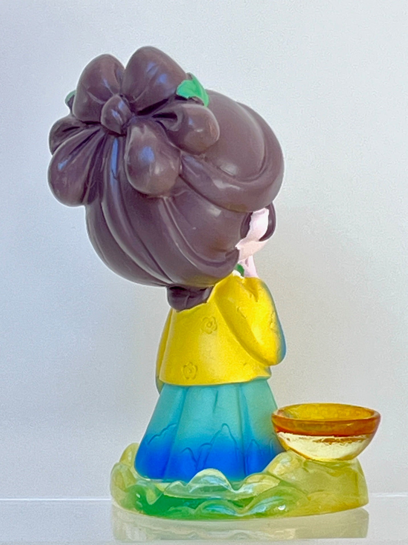 71304 Charming Blind Box-6