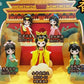 71305 Regal Beauties Blind Box-4