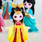 71305 Regal Beauties Blind Box-4