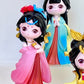 71305 Regal Beauties Blind Box-4