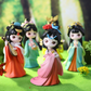 71305 Regal Beauties Blind Box-4