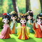 71305 Regal Beauties Blind Box-4