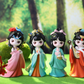 71305 Regal Beauties Blind Box-4