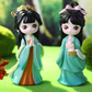 71305 Regal Beauties Blind Box-4