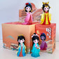 71305 Regal Beauties Blind Box-4