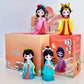 71305 Regal Beauties Blind Box-4