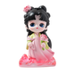 71306 Mythical Blind Box-6