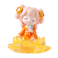 71307 Lotus Girls Blind Box-6
