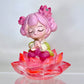 71307 Lotus Girls Blind Box-6