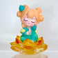 71307 Lotus Girls Blind Box-6