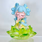 71307 Lotus Girls Blind Box-6