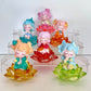 71307 Lotus Girls Blind Box-6