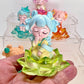 71307 Lotus Girls Blind Box-6