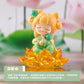 71307 Lotus Girls Blind Box-6