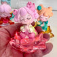 71307 Lotus Girls Blind Box-6