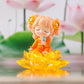 71307 Lotus Girls Blind Box-6