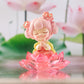 71307 Lotus Girls Blind Box-6