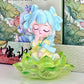 71307 Lotus Girls Blind Box-6